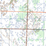 Tilston, MB (062F06 CanMatrix)