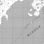 Stanners Harbour, NU (057C10 CanMatrix)