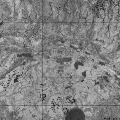 Unnamed, ON (053P01 CanMatrix)