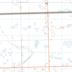 Margo, SK (062M14 CanMatrix)