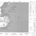 Maguse Point, NU (055F05 CanMatrix)