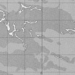 Maguse Point, NU (055F05 CanMatrix)
