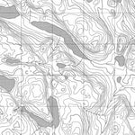 Unnamed, NU (057F08 CanMatrix)