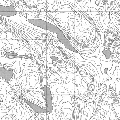 Unnamed, NU (057F08 CanMatrix)