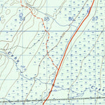 Leaf Lake, SK (063E01 CanMatrix)