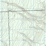 Leaf Lake, SK (063E01 CanMatrix)