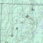 Thunder Hill, MB (063C04 CanMatrix)