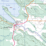 Bruce Mines, ON (041J05 CanMatrix)