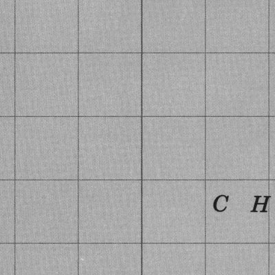 Separation Point, NU (058G02 CanMatrix)