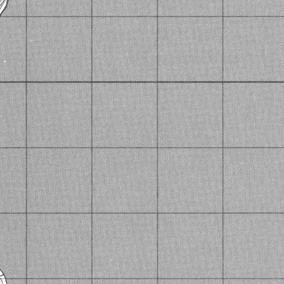 Separation Point, NU (058G02 CanMatrix)