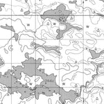 Angling Lake, MB (053F13 CanMatrix)