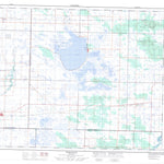 Pipestone, MB (062F10 CanMatrix)