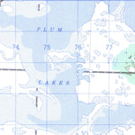 Pipestone, MB (062F10 CanMatrix)