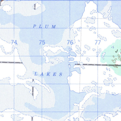 Pipestone, MB (062F10 CanMatrix)