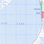 Pipestone, MB (062F10 CanMatrix)