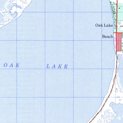 Pipestone, MB (062F10 CanMatrix)