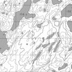 Victoria Headland, NU (056M06 CanMatrix)
