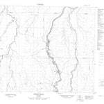 Smoky Falls, ON (042J01 CanMatrix)