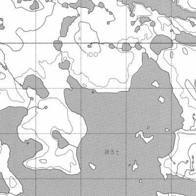 Unnamed, NU (056C05 CanMatrix)