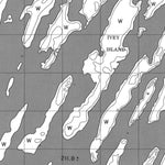 Kanuchuan Lake, ON (043D13 CanMatrix)