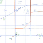 Gladstone, MB (062J02 CanMatrix)