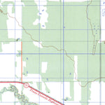 Gladstone, MB (062J02 CanMatrix)