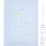 Eagle Island, MB (063G10 CanMatrix)