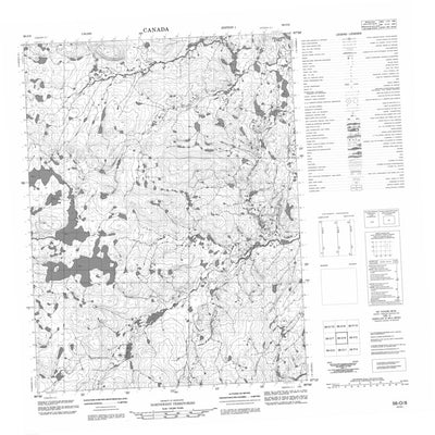 Unnamed, NU (056O08 CanMatrix)
