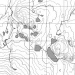 Unnamed, NU (056O09 CanMatrix)