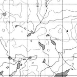 Unnamed, NU (046O11 CanMatrix)