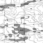 Unnamed, NU (046O11 CanMatrix)