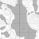 Unnamed, NU (056D08 CanMatrix)
