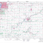 Sarnia, ON (040J16 CanMatrix)