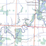 Sarnia, ON (040J16 CanMatrix)