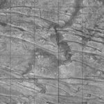 Unnamed, ON (043M14 CanMatrix)