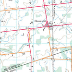 St. Thomas, ON (040I14 CanMatrix)