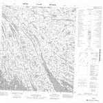 Unnamed, NU (056A03 CanMatrix)