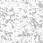 Unnamed, NU (056A03 CanMatrix)