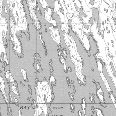 Unnamed, NU (056A03 CanMatrix)