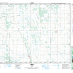 Arden, MB (062J06 CanMatrix)