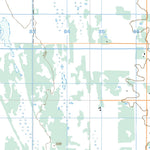 Arden, MB (062J06 CanMatrix)