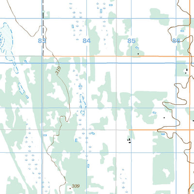 Arden, MB (062J06 CanMatrix)