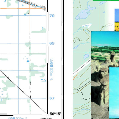 Arden, MB (062J06 CanMatrix)