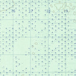 Hill Lake, MB (063J07 CanMatrix)