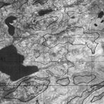 Unnamed, ON (053J14 CanMatrix)