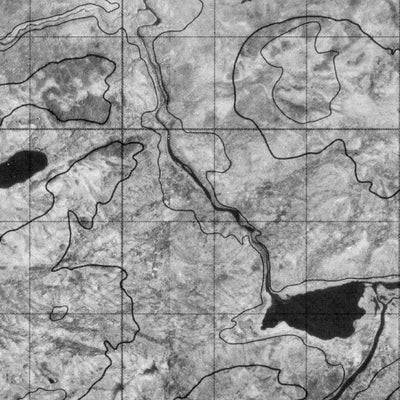 Unnamed, ON (053J14 CanMatrix)