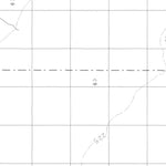 Onakawana, ON (042I11 CanMatrix)