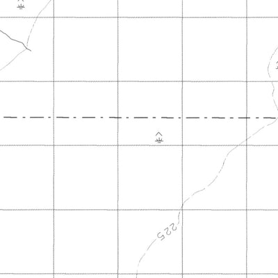 Onakawana, ON (042I11 CanMatrix)