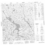 Unnamed, NU (056B09 CanMatrix)