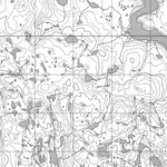 Unnamed, NU (056B09 CanMatrix)
